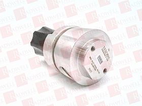 Пневматический регулятор Артикул 44-3261H283 от производителя TESCOM