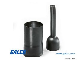 HellermannTyton 401-36001