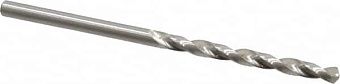 5058315 Сверло для дрели от WALTER TITEX