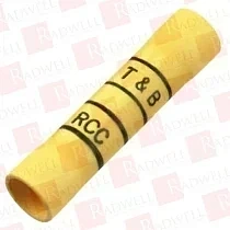 Наконечник / разъем Артикул RCC217 от производителя ABB THOMAS & BETTS