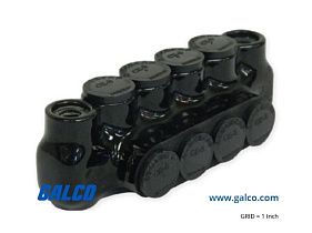 Penn Union IPBBMNA7506S