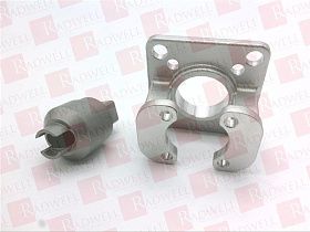 Ремонтный комплект для клапана Артикул LK1869 от производителя JAMESBURY