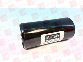 Конденсатор Артикул 18-1901-53 от производителя CORNELL DUBILIER