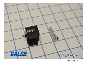 Veeder Root 0746125-001