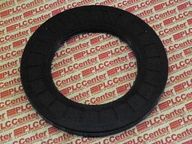 Уплотнение Артикул SC-85-140-12 от производителя NAK SEALING TECHNOLOGIES