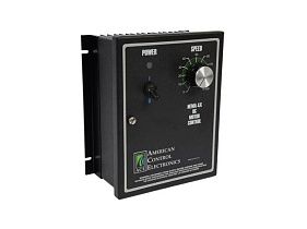 American Control Electronics LGD440-1.5