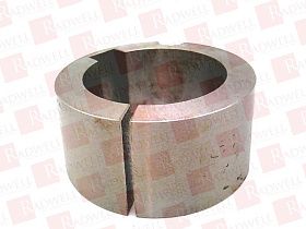 Втулка Артикул 2012 1 7/8 от производителя MARTIN SPROCKET & GEAR INC