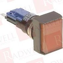 Кнопка Артикул TH501015000 от производителя JOHNSON ELECTRIC