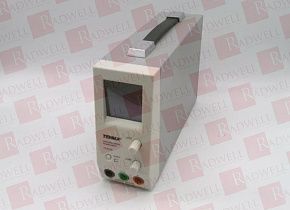 Источник питания Артикул 72-8345 от производителя TENMA