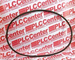 Ремень Артикул 3VX490 от производителя MBL THREE STAR BELT