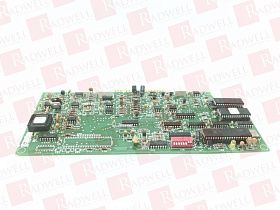 Плата ПК Плата ПЛК / дополнения к  плататам Артикул 0566-736 от производителя TYCO