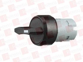 Селекторный переключатель Артикул PB22SLRS22K от производителя CARLO GAVAZZI