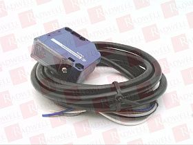 Фотоэлектрический датчик Артикул XUK1ARCNL2 от производителя TELEMECANIQUE SENSORS