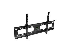 Tripp-Lite DWT3780XUL