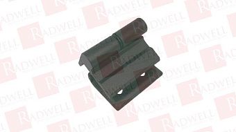 Гайка / болт / шатун / шайба Артикул 1110-U22 от производителя EMKA