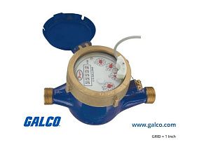 Dwyer Instruments WMT2-A-C-01