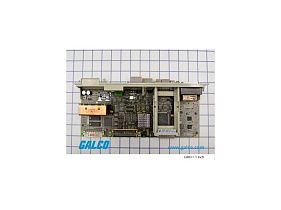 Siemens 6SN1118-0NJ00-0AA1