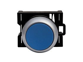 Cutler Hammer, Div of Eaton M22-D-B