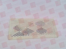 Отражатель / зеркало Артикул 6200A-6507 от производителя EATON CORPORATION