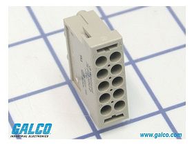 Wieland 78.012.1053.0