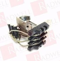 Переключатель уровня Артикул 89-7401-003 от производителя MAGNETROL