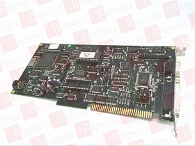 Плата ПК Плата ПЛК / дополнения к  плататам Артикул 5750 от производителя ITD