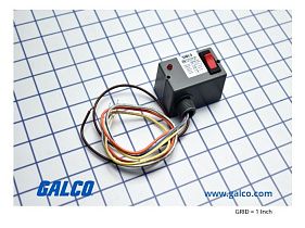 Functional Devices SIBLS