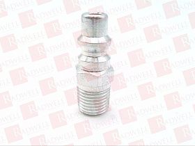 Штекер / розетка Артикул 1G3E от производителя EATON CORPORATION