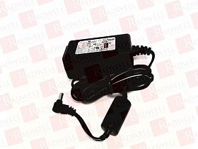 Источник питания Артикул 851-089-206 от производителя HONEYWELL