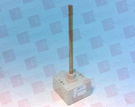 Измеритель температуры/процесса Артикул TPDS/NI1000/S от производителя TITAN PRODUCTS