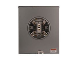 Cutler Hammer, Div of Eaton 1008717CH