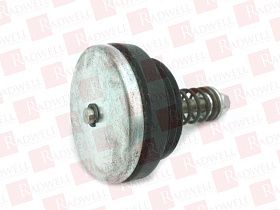 Клапан сброса давления Артикул 727520600 от производителя BECKER PUMPS