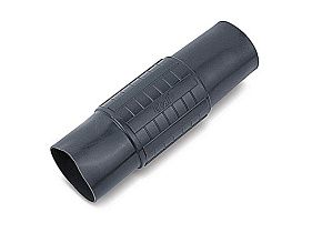 Ocal, a T & B Brand CPL3/4SA-R