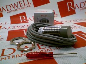 Фотоэлектрический датчик Артикул SC30SMCE25PNPNON от производителя AECO