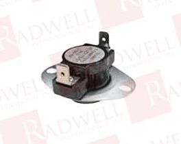 Концевой выключатель Артикул L200-40F от производителя EMERSON