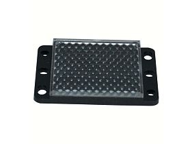 Pepperl Fuchs 208157