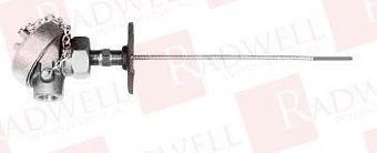 Передатчик температуры Артикул R21-D100A3-024.0-15-0006-090 от производителя THERMO KINETICS