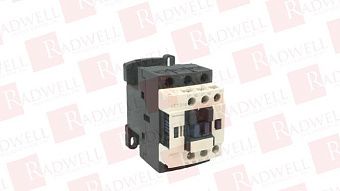 Пускатель Артикул LC1D18G7 от производителя SCHNEIDER ELECTRIC