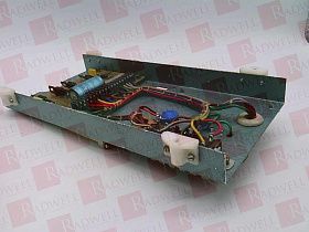 Цепь управления Артикул 75.9.100 от производителя TRANSMOTOR