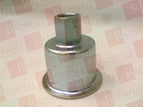 Гидравлический набор Артикул 202505 от производителя MARADYNE