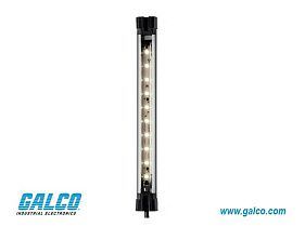 Waldmann 112544014-00011105