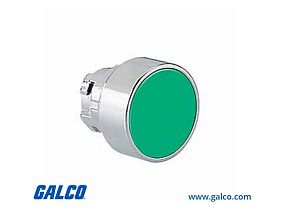 ASI-Automation Systems Interconnect ASI8LM2TB103