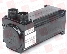 Серводвигатель Артикул S21GNNA-RNNL-00 от производителя DANAHER MOTION