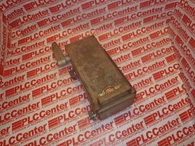 Преключатель шины Артикул FL-323 от производителя TRUMBELL ELECTRIC