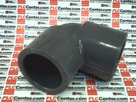 Труба и муфта Артикул 806-010 от производителя NIBCO