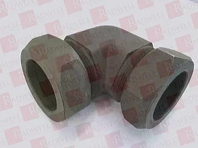 Фитинг для гидравлики Артикул 32EBU-S от производителя PARKER