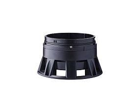 Sprecher + Schuh 850535313