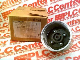 Подвесная станция управления Артикул EZA3 от производителя HUBBELL