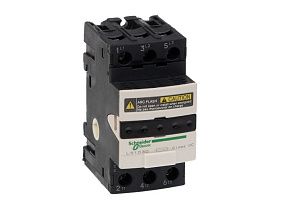 Square D LS1D30