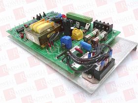 Плата ПК Плата ПЛК / дополнения к  плататам Артикул 55030703 от производителя LANTECH